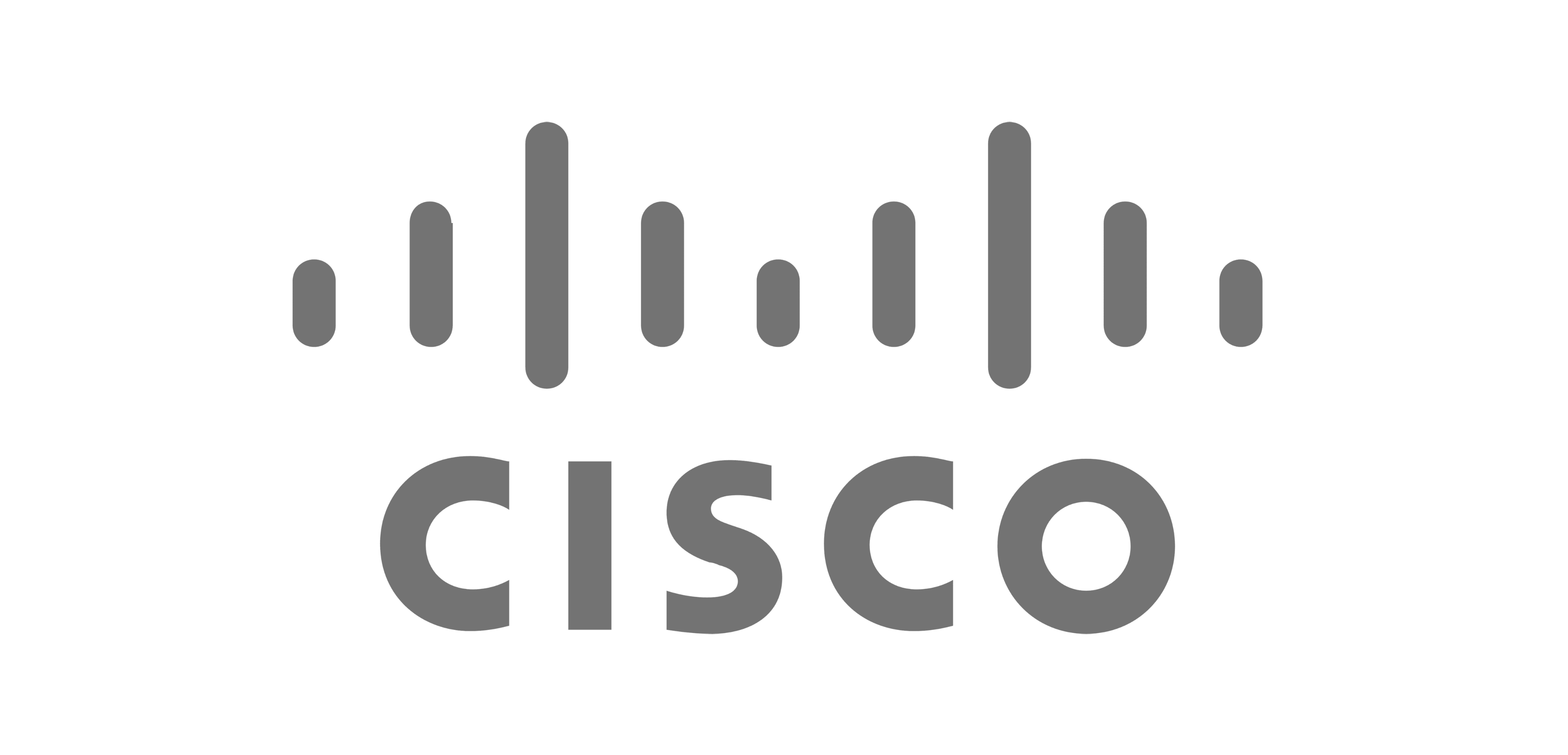 Design Cisco
