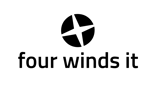 Four Winds Logo 01-1