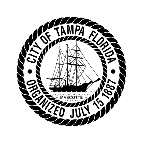 Seal_of_Tampa,_Florida.svg-1