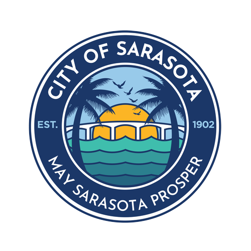 Seal_of_the_City_of_Sarasota